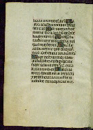 W.721, fol. 293v