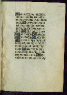 W.721, fol. 294r
