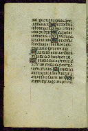 W.721, fol. 294v