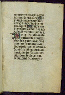 W.721, fol. 295r