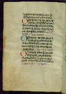W.721, fol. 295v