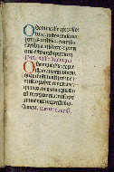 W.721, fol. 296r