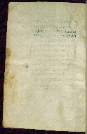 W.721, fol. 296v