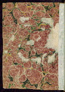 W.721, Back flyleaf i, v