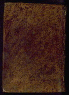 W.721, Lower board outside