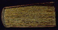 W.721, Tail