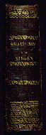W.721, Spine