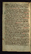 W.73, fol. 3v