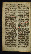 W.73, fol. 4v