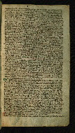 W.73, fol. 6r
