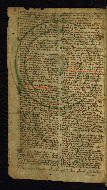 W.73, fol. 9v