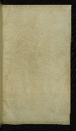 W.73, Front flyleaf ir