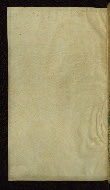W.73, Front flyleaf iv