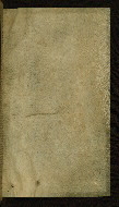 W.73, Back flyleaf ir