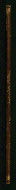 W.73, Spine