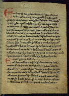 W.734, fol. 1r
