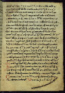 W.734, fol. 2r