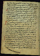W.734, fol. 2v