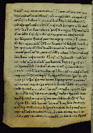 W.734, fol. 14v