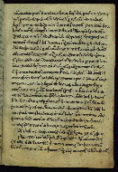 W.734, fol. 15r