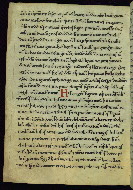 W.734, fol. 15v