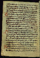 W.734, fol. 16v