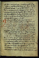W.734, fol. 17r