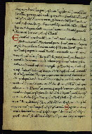W.734, fol. 17v