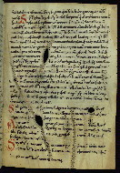 W.734, fol. 19r