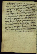 W.734, fol. 21v