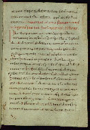 W.734, Back flyleaf i, r