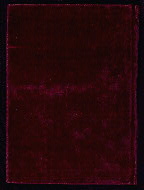 W.734, Lower board outside