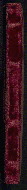 W.734, Spine