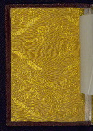 W.793, Upper board inside