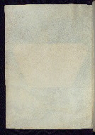 W.793, Front flyleaf ii, v 