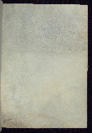 W.793, Front flyleaf iii, r