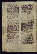 W.793, fol. 2v