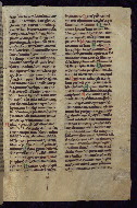 W.793, fol. 3r