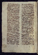 W.793, fol. 3v