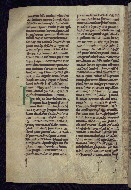 W.793, fol. 4v
