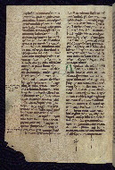 W.793, fol. 6v