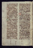 W.793, fol. 7v