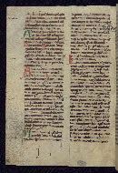 W.793, fol. 8v