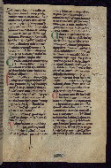W.793, fol. 11r