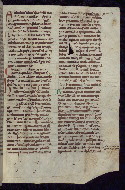 W.793, fol. 12r