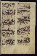 W.793, fol. 13r