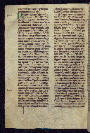 W.793, fol. 14v