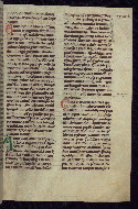 W.793, fol. 15r