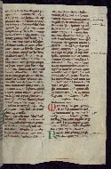 W.793, fol. 16r