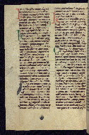 W.793, fol. 18v